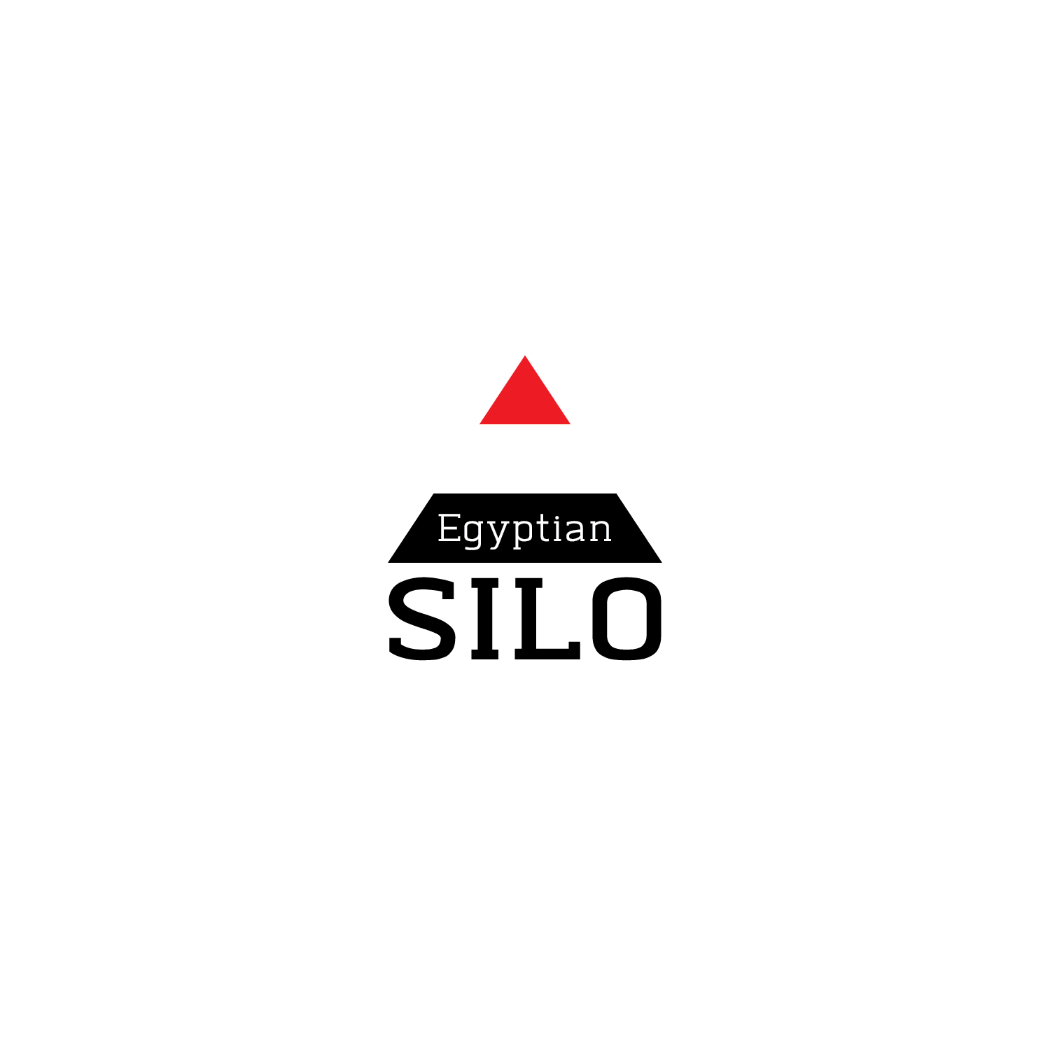 Logo Design by Anoushay for Creative Media | Design #13951629