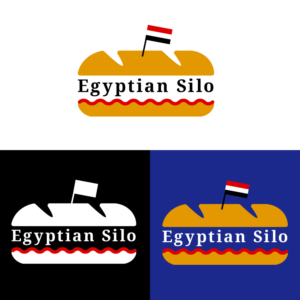 Logo Design by cucuka98