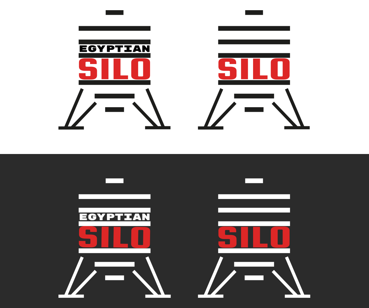 Logo Design by joel_klein for Creative Media | Design #13963177