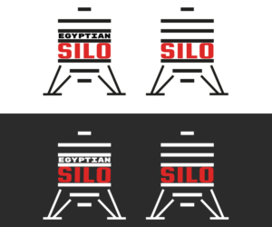 Logo Design by joel_klein