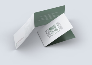 Card Design by Pixi Dust