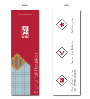 Card Design by alex.ardelean