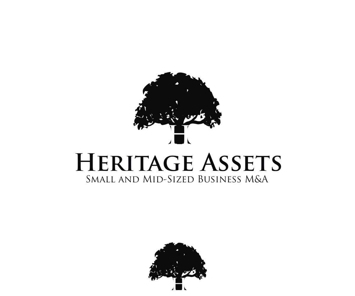 Diseño de Logo por aLiEN designs para este proyecto | Diseño #13932551