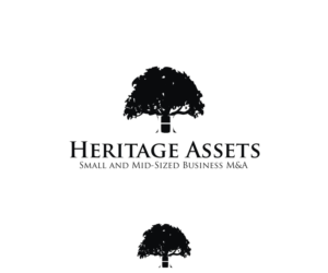 Diseño de Logo por aLiEN designs para este proyecto | Diseño: #13932551