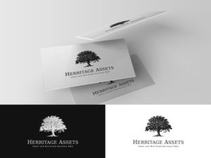 Logo Design by PRstudios