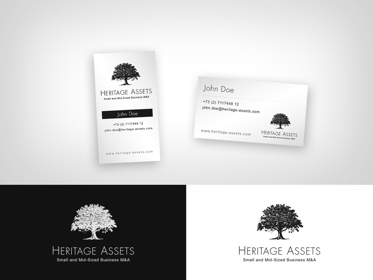 Diseño de Logo por PRstudios para este proyecto | Diseño #13950821