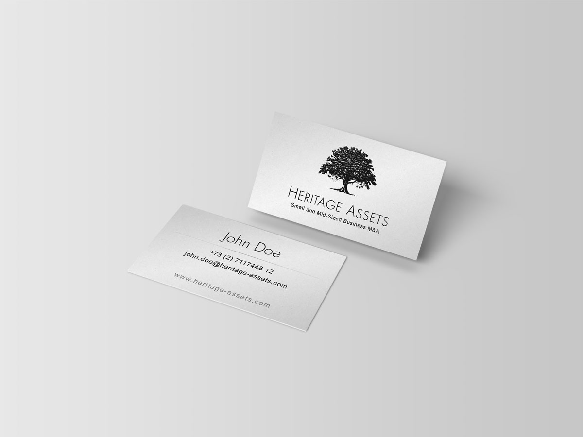 Diseño de Logo por PRstudios para este proyecto | Diseño #13963189