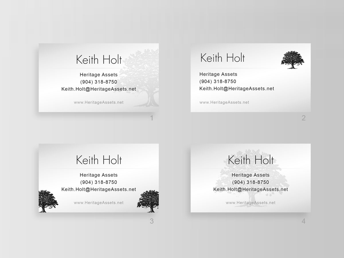 Diseño de Logo por PRstudios para este proyecto | Diseño #13983476