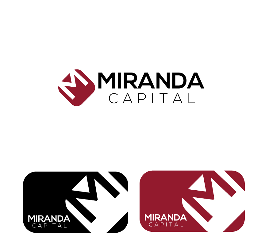 Design de Logo par uk pour Miranda Capital | Design #13940132