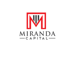 Logo Design by renderman