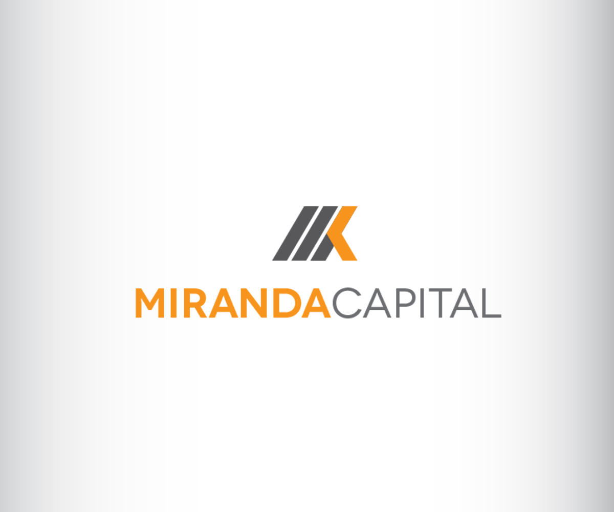 Logo Design by jong java for Miranda Capital | Design #13935802
