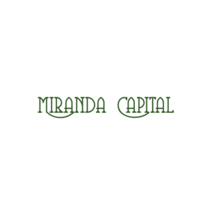 Logo Design by syed2024 for Miranda Capital | Design: #13949708