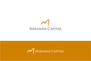 Logo Design by CreativeIyke