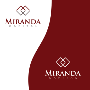 Logo Design by jonnson