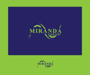 Logo Design by Dilipdio007