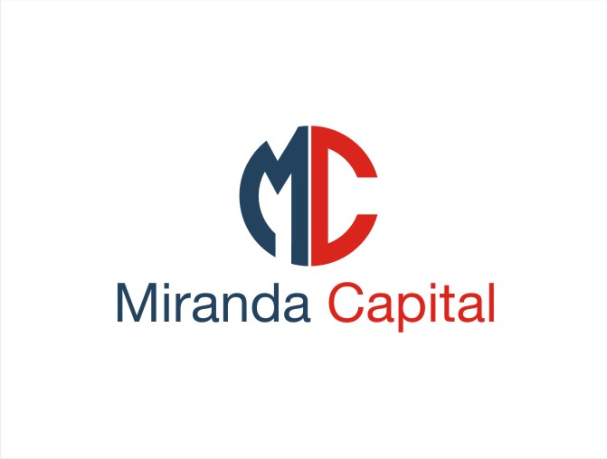 Logo Design by nutu for Miranda Capital | Design #13940081