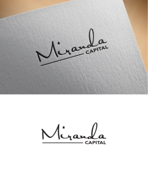 Logo Design by creative101