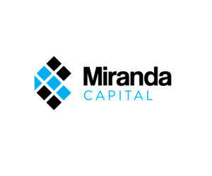 Diseño de Logo por isabel.paoli para Miranda Capital | Diseño: #13936699