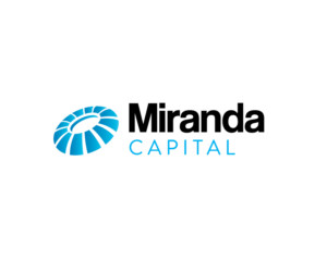 Diseño de Logo por isabel.paoli para Miranda Capital | Diseño: #13936701