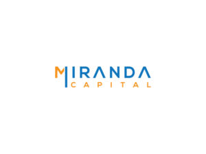 Diseño de Logo por uzzaman para Miranda Capital | Diseño: #13935898