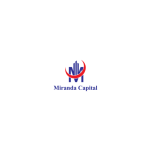 Logo Design by DH_Designer