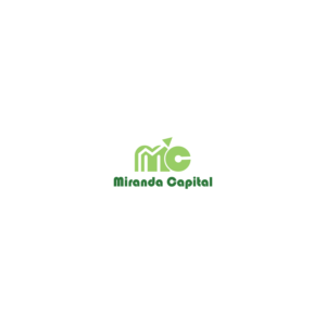 Logo Design by DH_Designer for Miranda Capital | Design: #13950805