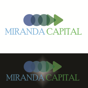 Logo Design by jameskatholine for Miranda Capital | Design: #13935972