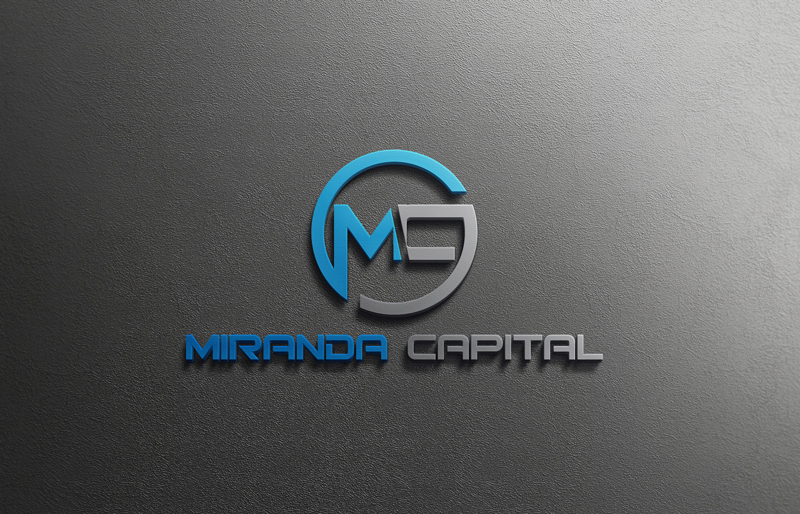 Design de Logo par asman pour Miranda Capital | Design #13934769