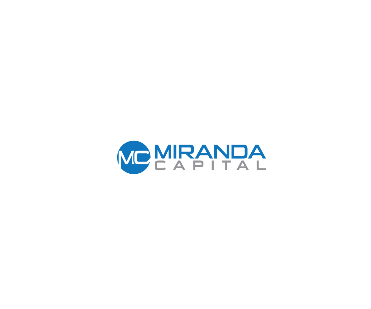 Design de Logo par imshohaghossain85 pour Miranda Capital | Design #13949451