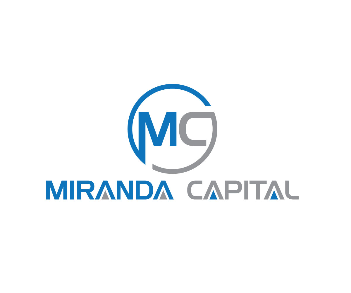 Design de Logo par Jon cristian pour Miranda Capital | Design #13934991