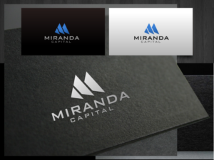 Logo Design by Syuhada