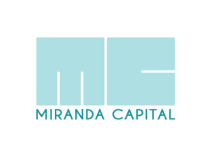 Logo Design by errabdelhakim