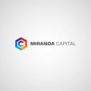 Logo Design by herumason for Miranda Capital | Design: #13933280