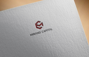 Logo Design by BARIKNA@