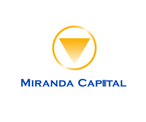 Logo Design by usrbob