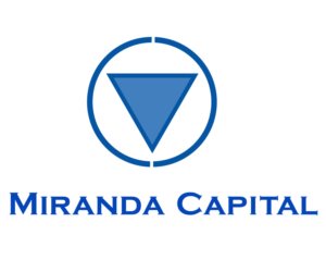 Logo Design by usrbob for Miranda Capital | Design: #13939463
