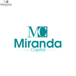 Logo Design by PrimeDefinition