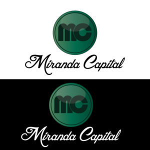 Logo Design by aadikhan09 for Miranda Capital | Design: #13932979