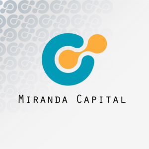 Logo Design by DesignMe Graphics