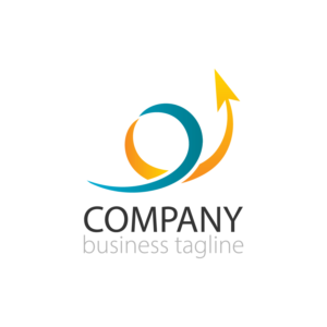 Logo Design by DesignMe Graphics for Miranda Capital | Design: #13938520