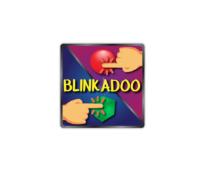 Logo Design by Ai