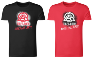 NEW SEASON TEAM SHIRT DESIGN (Brand Compliance Required) | T-Shirt-Design von selador.si