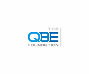 Logo Design by nehru fevers