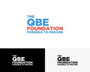 Logo Design by Grapismo Brand Studio for this project | Design: #13933879