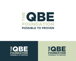 Logo Design by Grapismo Brand Studio for this project | Design: #13933925