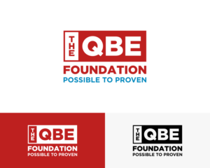 Logo Design by Grapismo Brand Studio for this project | Design: #13933996