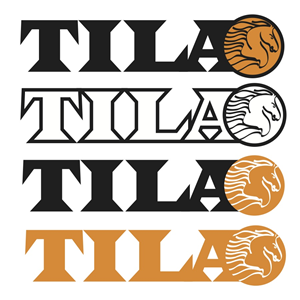 Logo Design by GR 