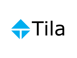 Logo Design by hemu