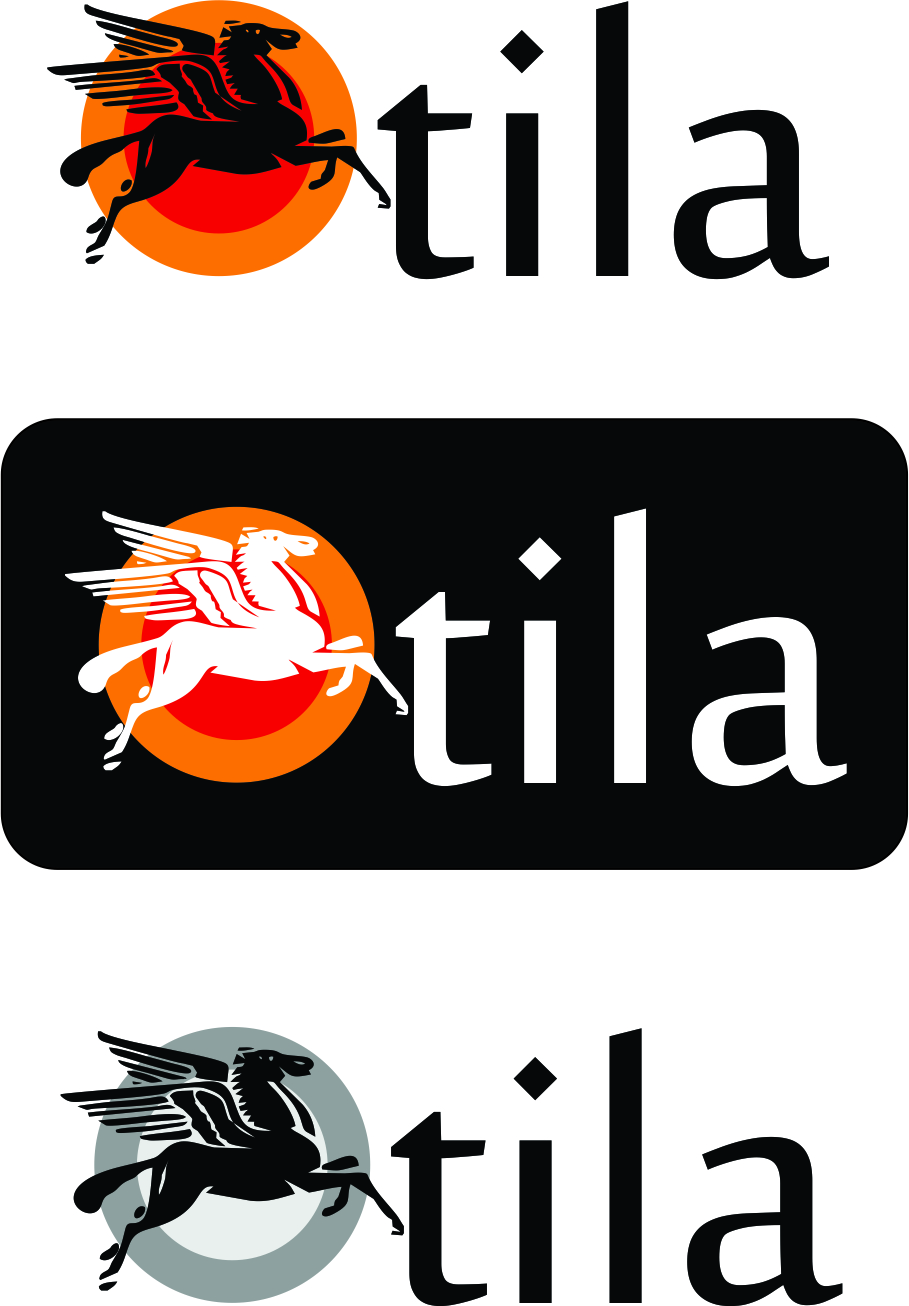 Logo Design by bionic babe for this project | Design #551928