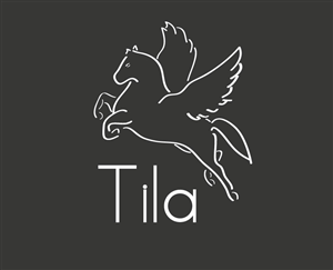 Logo Design by itskels.